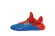 adidas D.O.N. Issue 1 (EF2400) bunt 1