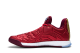 adidas Marvel x Harden Vol. 3 Iron Man (EF2397) rot 5