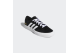 adidas Originals Matchbreak Super (EG2732) schwarz 2