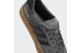 adidas Originals Matchbreak Super (GY3654) grau 5