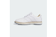 adidas MC Z Traxion Spikeless (IF2713) weiss 6