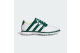 adidas MC Z Traxion Spikeless Golf (JH6127) weiss 1