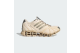 adidas Mega Ghostride W Wonder Beige Silver Metallic (KI6543) beige 1