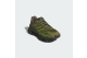 adidas MEGARIDE AG (KH7617) verde 5