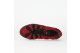 adidas Megaride Avavav (KH9687) rood 4