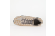 adidas Megaride F50 Chalk Pearl Silver Met. Grey Two (KI4719) 4