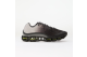 adidas Megaride F50 Core Frozen Lemon Grey Six (KI4743) nero 3
