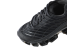 adidas Megaride F50 Carbon Core (KI3646) schwarz 4