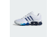 adidas Megaride (JQ7834) weiss 6