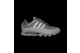 adidas Megaride (JR0908) bunt 2