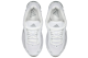 adidas Megaride O1 W (JQ2292) weiss 5