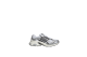 adidas Baskets Starglide (LB3098) blanco 3