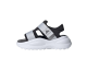 adidas Mehana Sandal (ID7910) multicolor 5
