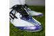 adidas F50 Elite FG Messi (IE9063) weiss 5