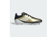 adidas F50 League FG Messi MG (IF6919) weiss 2