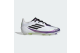 adidas Messi F50 Pro FG (IE9081) weiss 2