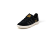 adidas Originals Mexicana Day Of The Dead (H01824) schwarz 2