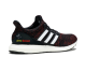 adidas Mickey Mouse x UltraBoost (FX7796) bunt 6