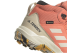 adidas Mid GORE TEX Grö e 38 (FZ6050) pink 3