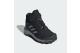 adidas Mid GORE TEX (IE6079) schwarz 5