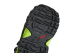 adidas Mid GTX (2845288478_D97655) bunt 4
