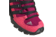 adidas MID GTX (FY2220) pink 4