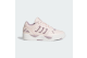 adidas Midcity Low (IH0143) pink 1