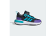 adidas Minecraft Pro (JR1970) bunt 1