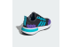 adidas Minecraft Pro (JR1966) bunt 5