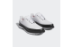 adidas MC80 Golf Spikeless (ID4750) bunt 5