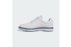 adidas Modern Classic 80 Spikeless MC80 Golf (IF0322) weiss 6