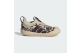adidas Monofit (JP9342) beige 1