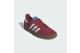 adidas Montreal 76 (JR8371) rot 4