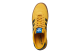 adidas Montreal RM (JS1332) gelb 4