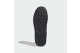adidas MOTIX LOW S1PS (KM6155) zwart 3
