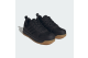 adidas MOTIX LOW S1PS (KM6156) zwart 2