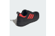 adidas MOTIX LOW S1PS (KM6157) zwart 5