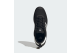 adidas MOTIX LOW S1PS (KM6158) zwart 4