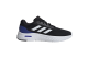 adidas Cloudfoam Move (ID6527) schwarz 5