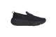 adidas MOULD 2 LOUNGER (ID4019) schwarz 5