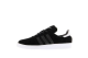 adidas Mountaineering x Campus 80s (BA7516) schwarz 1