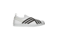 adidas Mountaineering x Superstar Slip On (BY2881) weiss 2