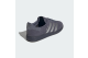adidas MUENCHEN (KI4285) blau 5