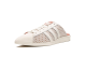 adidas Mule Ivy Park x Superstar Ivytopia Beyonce (HR0175) beige 5