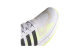 adidas Originals Multix (GZ9042) weiss 6