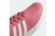 adidas Multix (FZ3455) pink 6