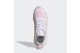 adidas Multix (GX4811) pink 2