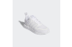 adidas Multix C (GX8399) weiss 6