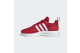 adidas MULTIX (HP9364) rot 6