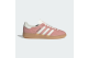 adidas München W Muenchen (JS3992) pink 1